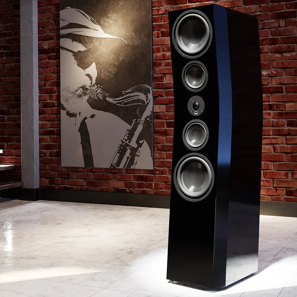 Ultra Evolution Pinnacle