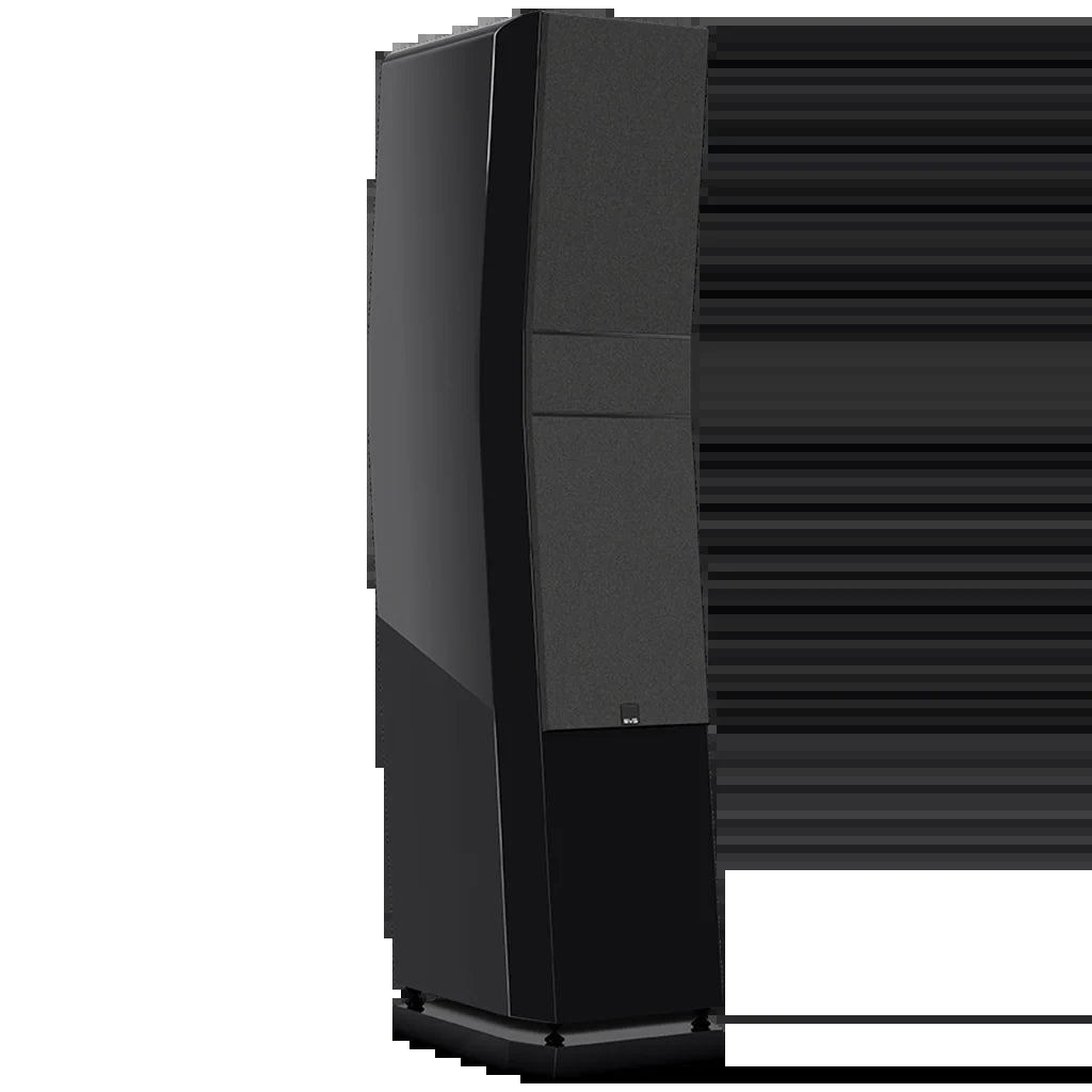 Ultra Evolution Pinnacle