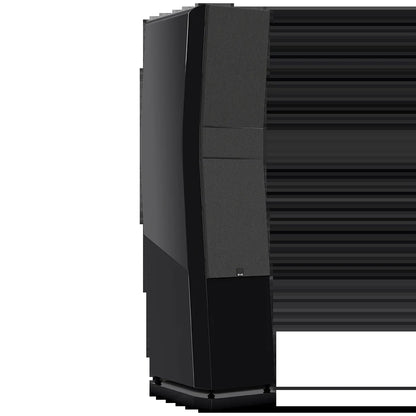 Ultra Evolution Pinnacle