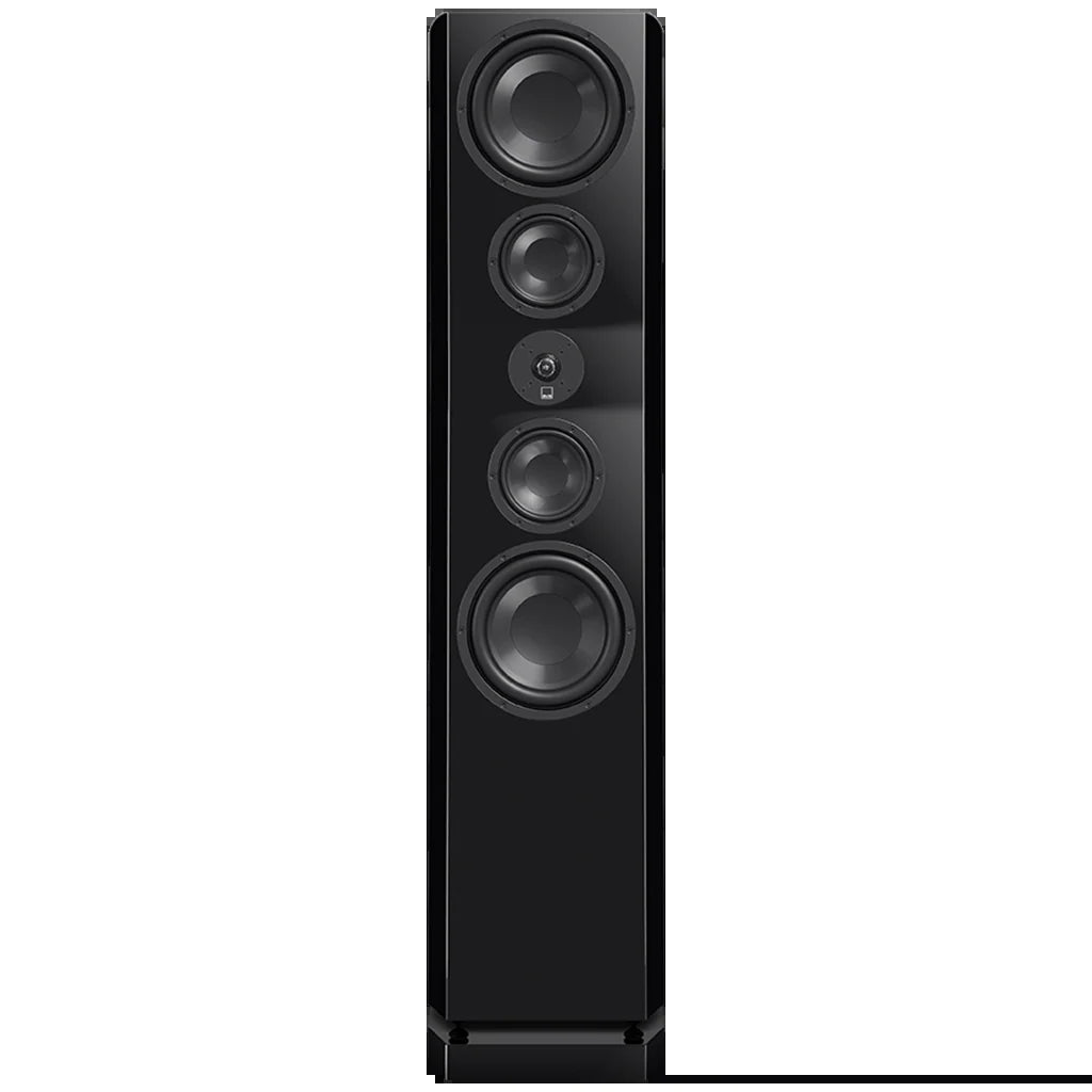 Ultra Evolution Pinnacle
