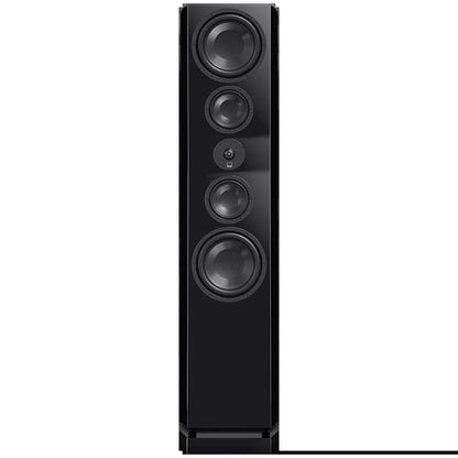 Ultra Evolution Pinnacle
