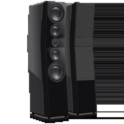 Ultra Evolution Pinnacle